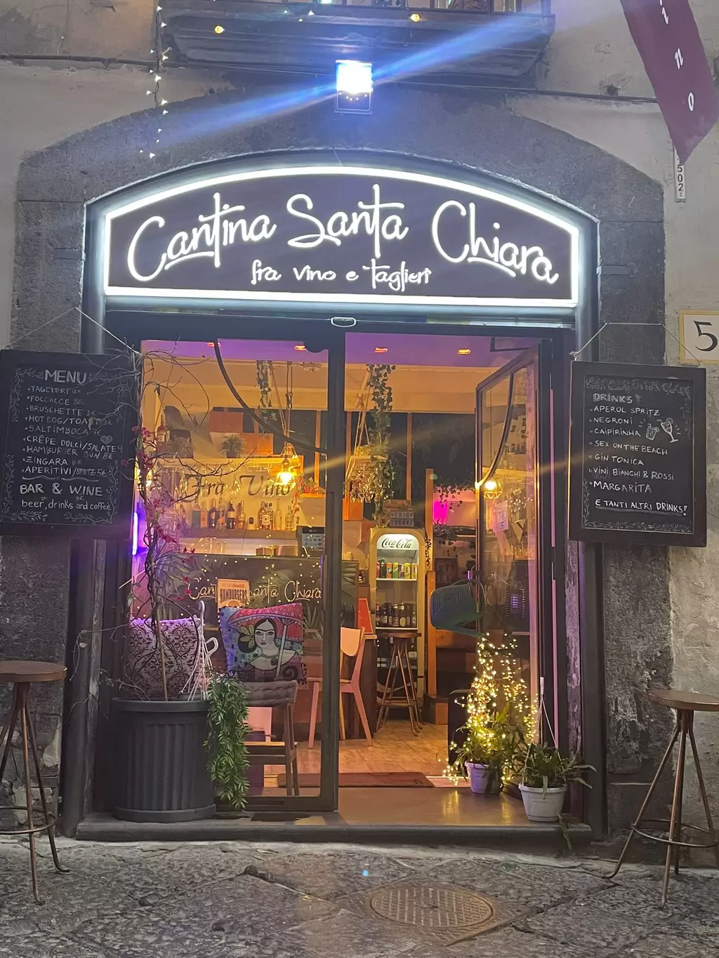 Immagine del ristorante 2434